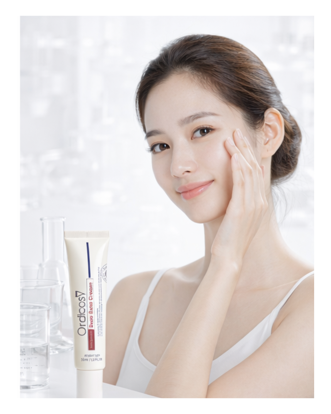 Bono Bono Cream - Image 2